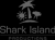 Shark Island Productions Logo