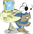 General Activity General Activity